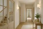 Einfamilienhaus Breddin / Segeletz Breddin - 299.000&euro; | Angebot:26863025