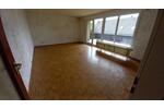 Helle 2-Zimmerwohnung mit großem Balkon