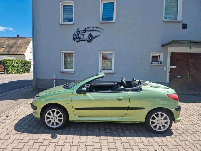 206