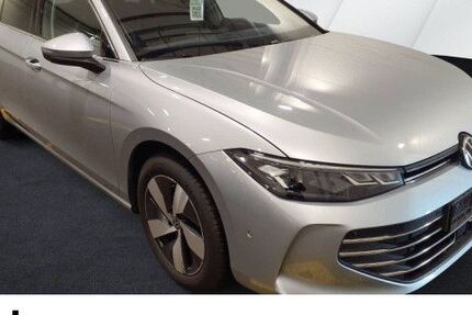 VW Passat Variant 19.562 km 32.430 &euro; Kehl 77694