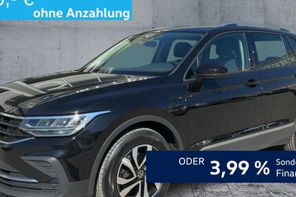 VW Tiguan 96.712 km 23.950 € Bayreuth 95448