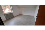 Dachgeschoßwohnung Bad Liebenzell - 2 Zimmer, 58 m&sup2;, 129.000&euro; | Angebot:26451248