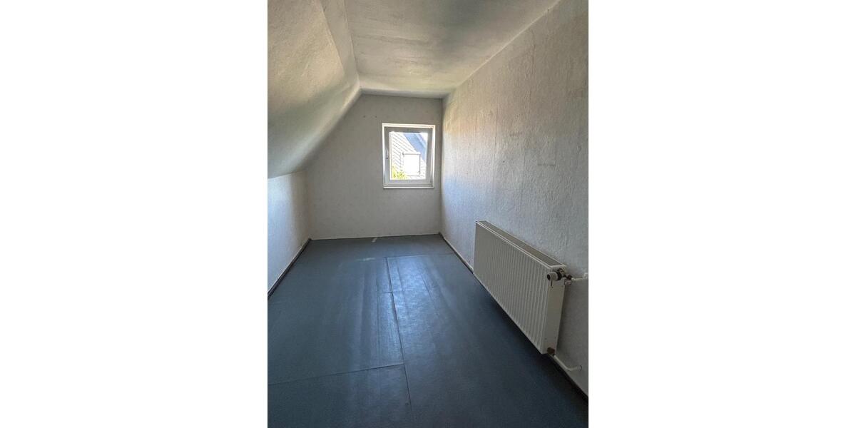 Doppelhaushälfte Wittenberg Lutherstadt - 4 Zimmer, 107 m&sup2;, 142.000&euro; | Angebot:26762522