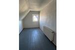 Doppelhaushälfte Wittenberg Lutherstadt - 4 Zimmer, 107 m&sup2;, 142.000&euro; | Angebot:26762522