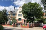 Gewerbeobjekt Frankfurt (Oder) - 2.300&euro; | Angebot:21969120