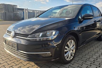 VW Golf 188.000 km 11.900 € Bruchköbel 63486
