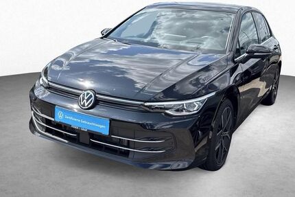 VW Golf 6.300 km 32.890 &euro; Burgoberbach 91595