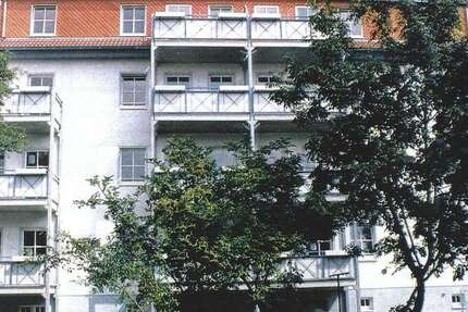 Wohnung Rostock Stadtmitte - 2 Zimmer, 64 m&sup2;, 255.000&euro; | Angebot:27349779