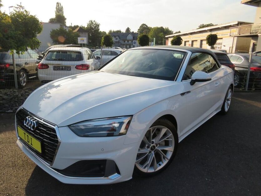 A5