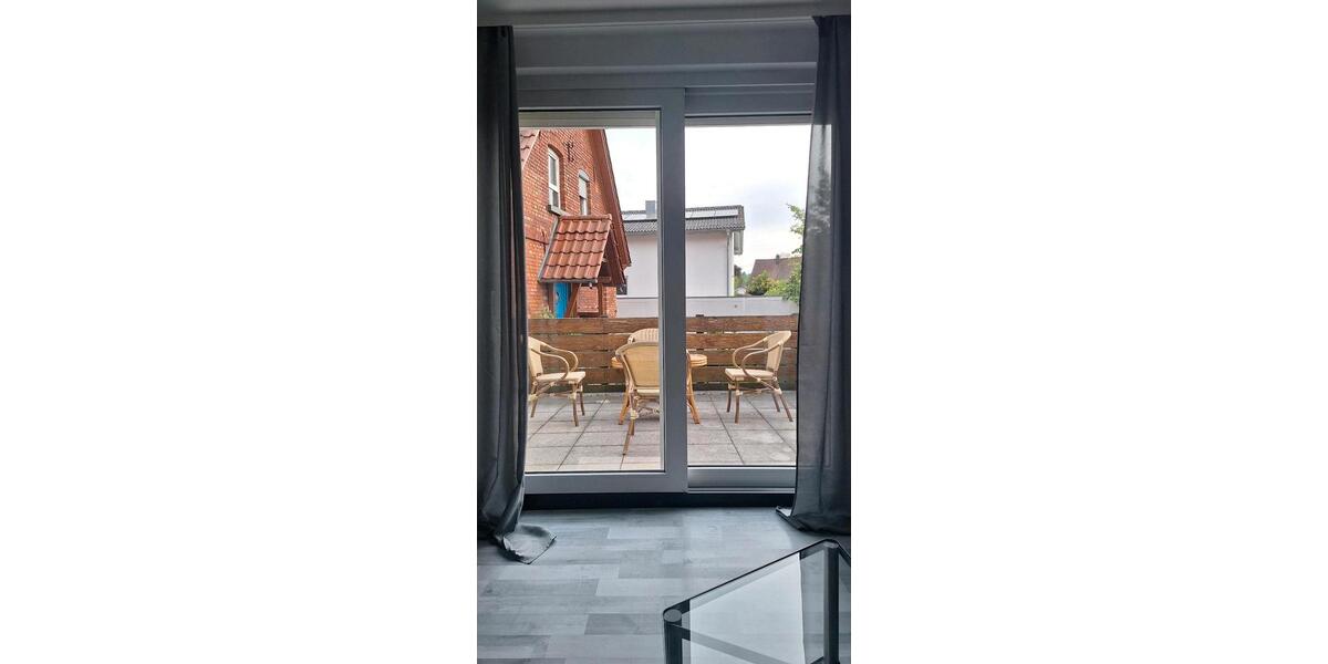 Etagenwohnung Geislingen an der Steige - 2.5 Zimmer, 65 m&sup2;, 700&euro; | Angebot:26407596