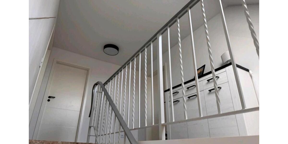 Einfamilienhaus Nordhastedt - 5 Zimmer, 180 m&sup2;, 355.000&euro; | Angebot:26915311