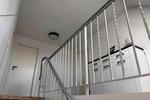 Einfamilienhaus Nordhastedt - 5 Zimmer, 180 m&sup2;, 355.000&euro; | Angebot:26915311