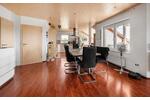 Dachgeschoßwohnung Östringen - 3.5 Zimmer, 125 m&sup2;, 299.000&euro; | Angebot:26984823