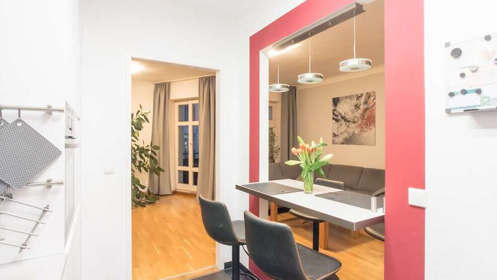 Wohnung zum Kaufen in Berlin 449.000 € 74.6 m²