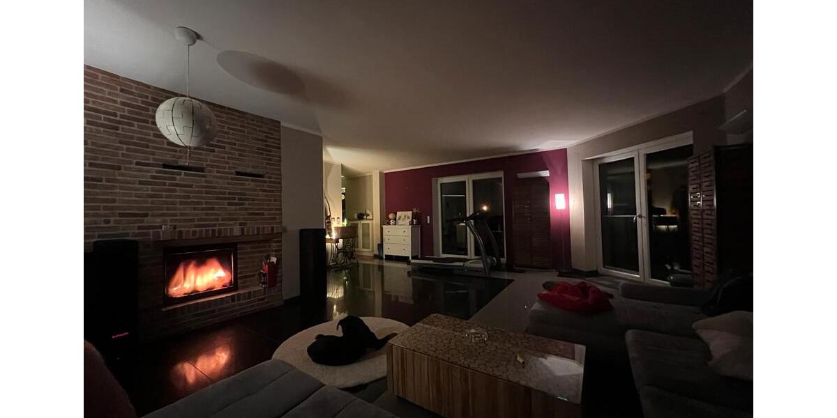 Einfamilienhaus Torgau - 7.5 Zimmer, 310 m&sup2;, 650.000&euro; | Angebot:26950379