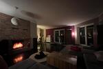 Einfamilienhaus Torgau - 7.5 Zimmer, 310 m&sup2;, 650.000&euro; | Angebot:26950379