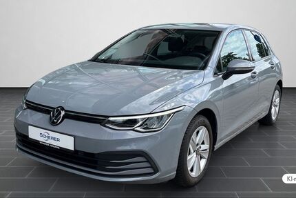 VW Golf 53.800 km 19.380 &euro; Hockenheim 68766