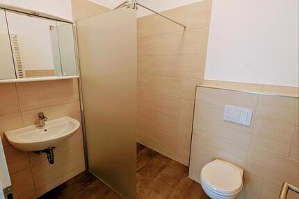 Wohnung Radibor - 2 Zimmer, 53 m&sup2;, 380&euro; | Angebot:25170984