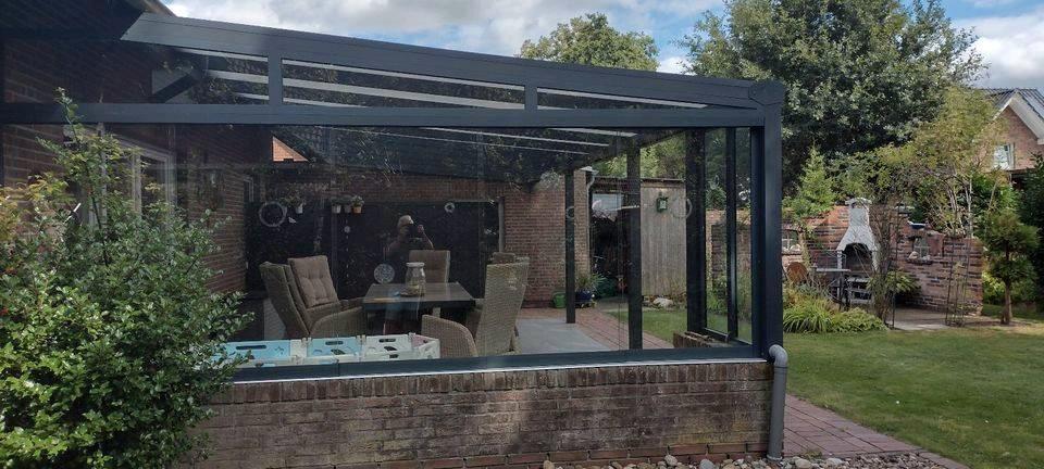 Einfamilienhaus Aurich Egels und Wallinghausen - 4 Zimmer, 120 m&sup2;, 370.000&euro; | Angebot:26221090