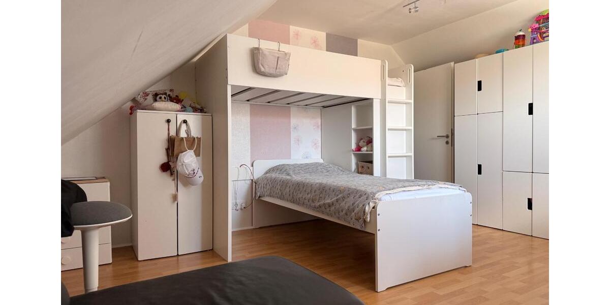 Doppelhaushälfte Kierspe - 280.000&euro; | Angebot:27048332