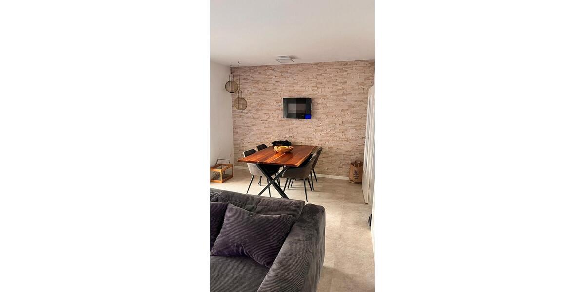 Reihenhaus Diepholz - 4 Zimmer, 105 m&sup2;, 220.000&euro; | Angebot:26531436
