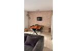 Reihenhaus Diepholz - 4 Zimmer, 105 m&sup2;, 220.000&euro; | Angebot:26531436
