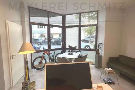 Büro in Königswinter 95.000 € 30 m²