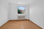 Etagenwohnung Bielefeld Senne - 4 Zimmer, 87 m&sup2;, 265.000&euro; | Angebot:26879482