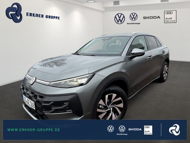 VW T-Roc 3.500 km 39.900 &euro; Fürstenwalde 15517