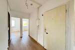 Etagenwohnung Rothenburg/Oberlausitz Uhsmannsdorf - 3 Zimmer, 60 m&sup2;, 330&euro; | Angebot:25681074