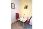 Etagenwohnung Neureichenau - 1.5 Zimmer, 32 m&sup2;, 45.000&euro; | Angebot:26274003