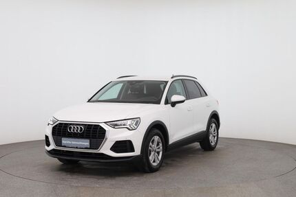 Audi Q3 103.500 km 26.490 &euro; Nesselwang 87484