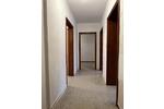 Etagenwohnung Bestwig - 3 Zimmer, 63 m&sup2;, 355&euro; | Angebot:25156574