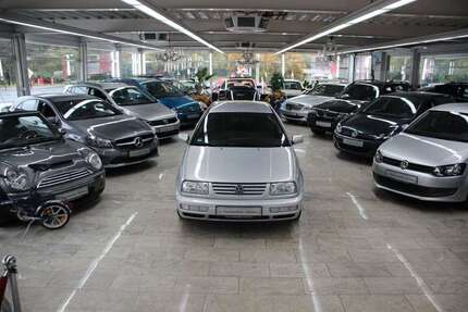 VW Vento 150.000 km 2.990 € Essen 45356