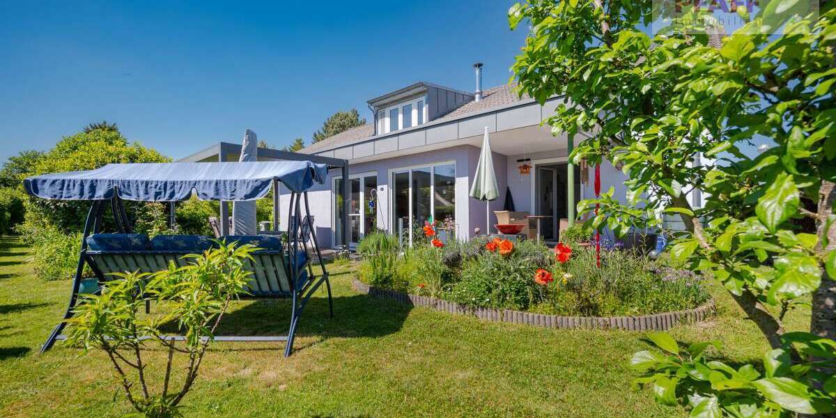 Einfamilienhaus Bietingen Bietingen - 6 Zimmer, 374 m&sup2;, 899.000&euro; | Angebot:26858425
