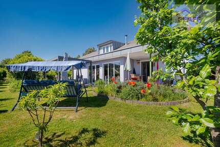 Haus Bietingen Bietingen - 6 Zimmer, 374 m&sup2;, 899.000&euro; | Angebot:26858425