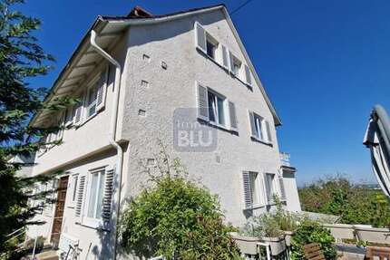 Haus zum Kaufen in Karlsruhe Durlach 1.475.000 € 360.52 m² 16 zimmer