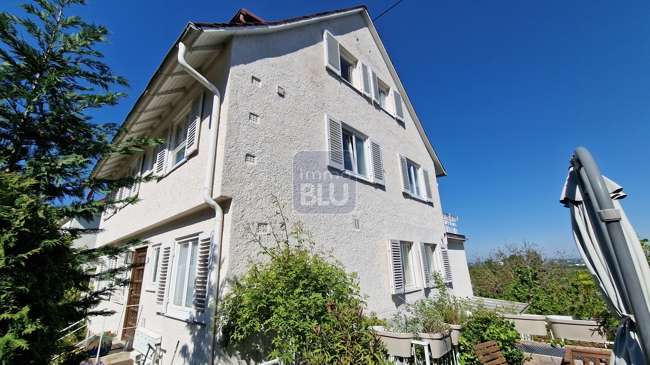 Haus zum Kaufen in Karlsruhe Durlach 1.475.000 € 360.52 m² 16 zimmer