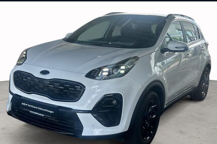 Kia Sportage 19.900 km 22.470 &euro; Mayen 56727