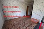 Einfamilienhaus Wangen im Allgäu Wangen - 6 Zimmer, 115 m&sup2;, 495.000&euro; | Angebot:26276479