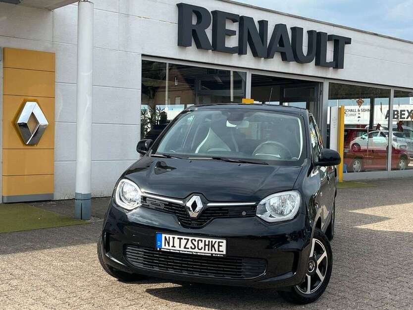 Twingo