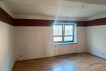 Erdgeschoßwohnung Stadtilm - 3 Zimmer, 68 m&sup2;, 405&euro; | Angebot:26361227