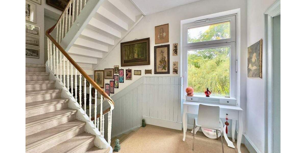 Gewerbeobjekt Freiburg im Breisgau Günterstal - 2 Zimmer, 124 m&sup2;, 338.000&euro; | Angebot:26230062