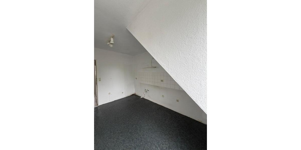 Maisonettenwohnung Bremen Schwachhausen - 3 Zimmer, 94 m&sup2;, 229.000&euro; | Angebot:26702070
