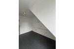 Maisonettenwohnung Bremen Schwachhausen - 3 Zimmer, 94 m&sup2;, 229.000&euro; | Angebot:26702070