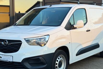 Opel Combo 99.000 km 11.990 &euro; Merzig 66663