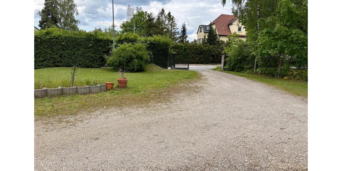 Mehrfamilienhaus, Wohnhaus Schwabach - 5 Zimmer, 184 m&sup2;, 798.000&euro; | Angebot:26615654