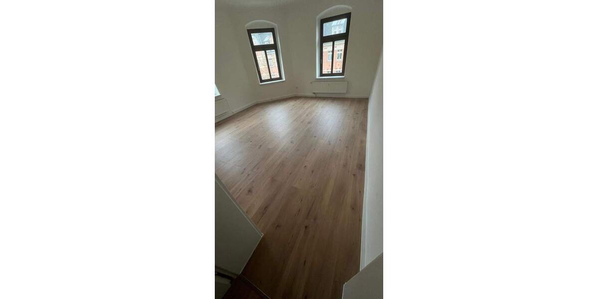 Zimmer Chemnitz Hilbersdorf - 2 Zimmer, 60 m&sup2;, 350&euro; | Angebot:26402261