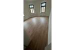Zimmer Chemnitz Hilbersdorf - 2 Zimmer, 60 m&sup2;, 350&euro; | Angebot:26402261