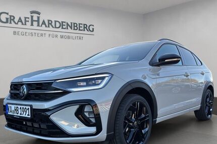 VW Taigo 2.294 km 28.490 &euro; Bretten 75015